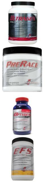 All Amazon Suppliers 1st Endurance Products