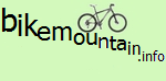 bikemountain.info - North Western Mountains and Valleys