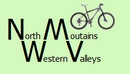 Mountain Biking North Western Mountains and Valleys